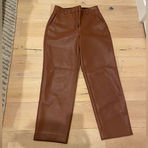 Aritzia Babaton Pant